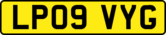 LP09VYG