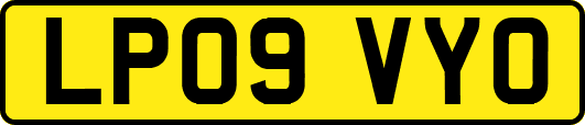 LP09VYO