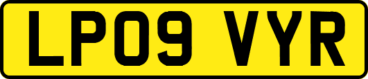 LP09VYR