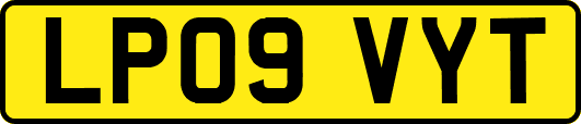 LP09VYT