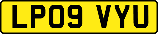 LP09VYU