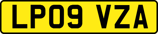 LP09VZA
