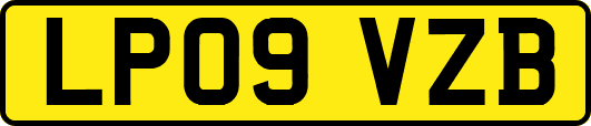 LP09VZB