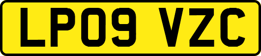 LP09VZC