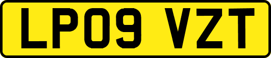 LP09VZT