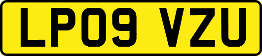LP09VZU