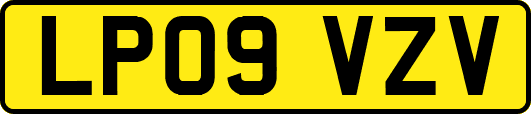LP09VZV
