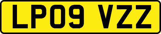 LP09VZZ