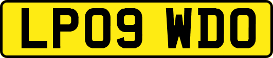 LP09WDO