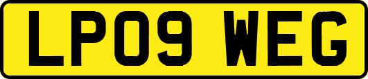 LP09WEG