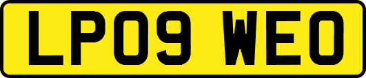 LP09WEO