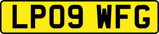 LP09WFG