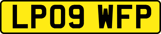 LP09WFP