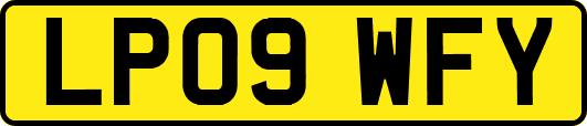 LP09WFY