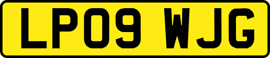 LP09WJG