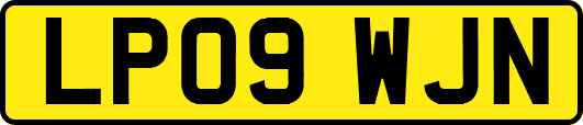 LP09WJN
