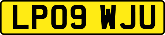 LP09WJU