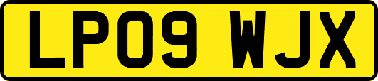 LP09WJX
