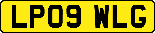 LP09WLG