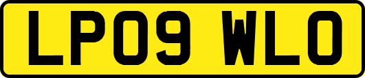 LP09WLO