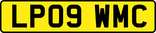 LP09WMC