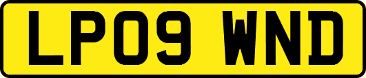 LP09WND