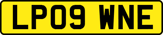 LP09WNE