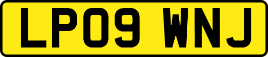 LP09WNJ