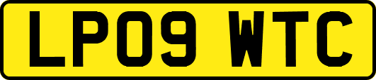 LP09WTC