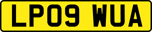 LP09WUA