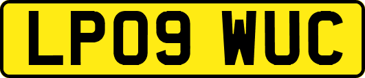 LP09WUC