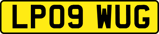 LP09WUG