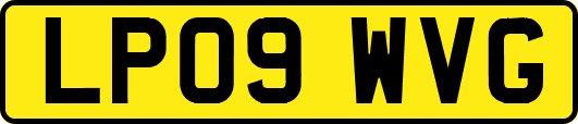 LP09WVG
