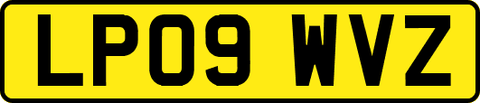 LP09WVZ