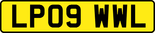 LP09WWL