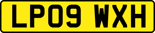 LP09WXH