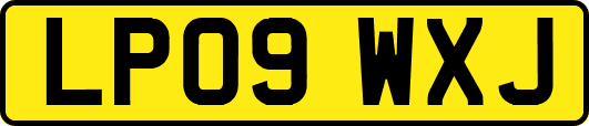 LP09WXJ