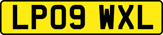 LP09WXL