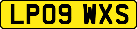LP09WXS