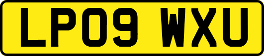 LP09WXU
