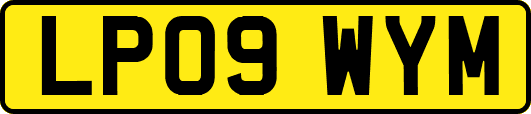 LP09WYM