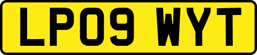 LP09WYT