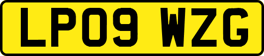 LP09WZG