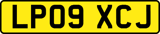 LP09XCJ