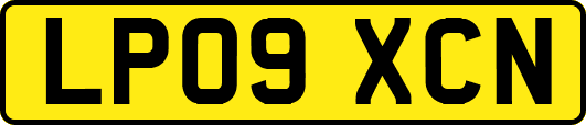 LP09XCN
