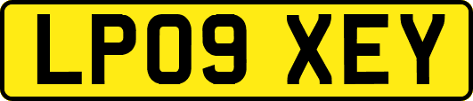 LP09XEY