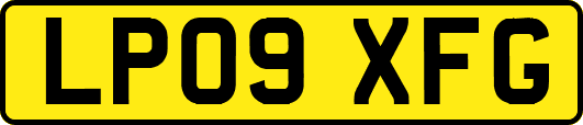 LP09XFG
