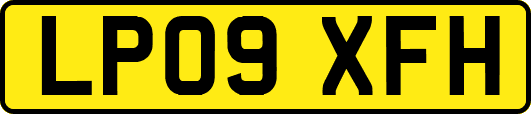 LP09XFH