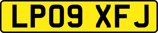 LP09XFJ