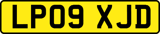 LP09XJD